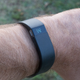 Illustration for article titled Fitbit Force Review: A Health Tracker You'd Actually Keep Wearing